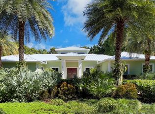 175 S Harbor Dr, Key Largo, FL 33037