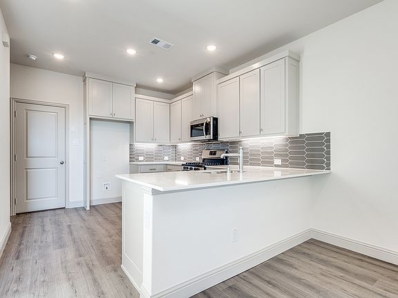 5th image of 2663 High Cotton Ln #7K1B9O