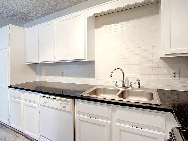 1308 Ridge Run St — Photo 15