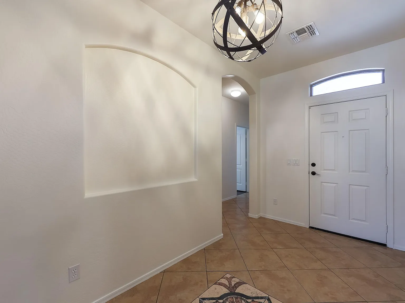 14254 W Gelding Dr — Photo 2