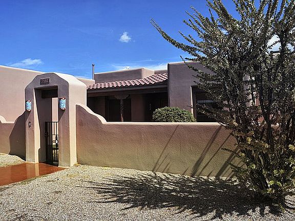 4th image of 7550 Ice Canyon Ln