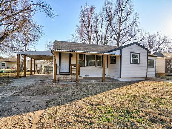 2nd image of 4404 SE 20th St