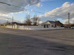 1132 S 1100 W, Provo, UT 84601