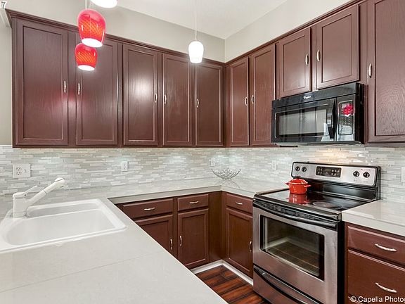 4th image of 1248 NE Birkshire Ct