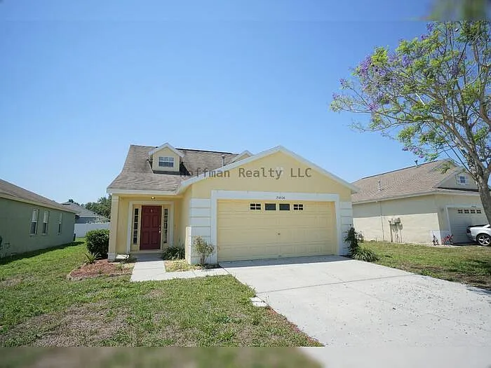 24606 Victoria Wood Ct — Photo 1