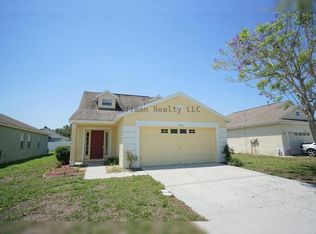 24606 Victoria Wood Ct, Lutz, FL 33559