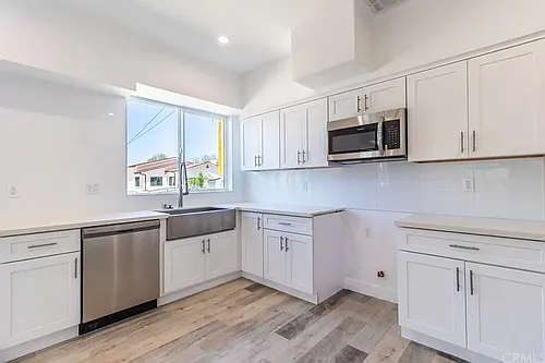 7906 Laurelgrove Ave #1 Photo 1