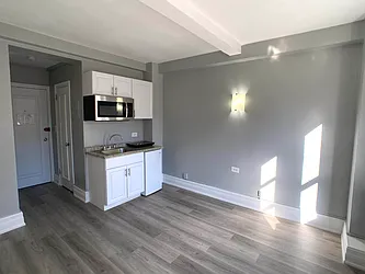 Rented by Tourma Realty LLC