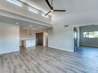 6482 N 82nd St #2207, Scottsdale, AZ 85250