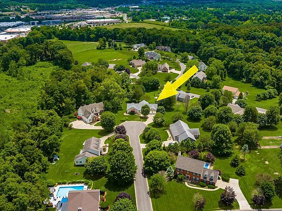 3rd image of 1412 Bart Ln