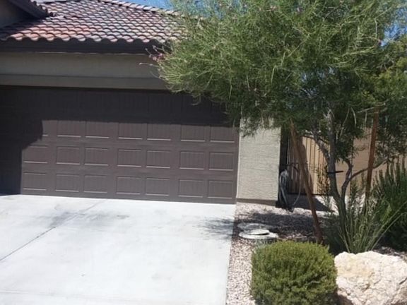 3rd image of 15918 N 109th Ln