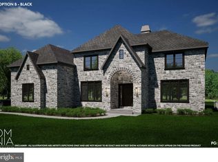 115 Knightsbridge, Wynnewood, PA 19096