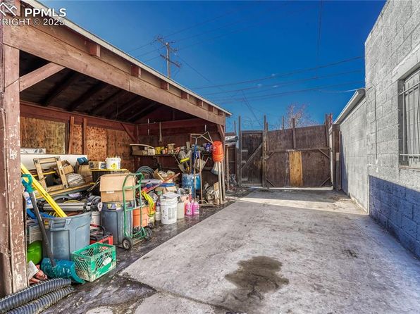 denver-colorado-444454095 picture