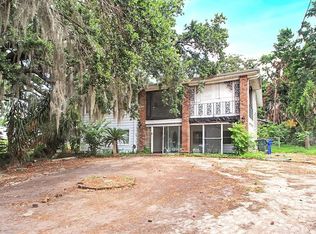 450 E Silver Star Rd, Ocoee, FL 34761
