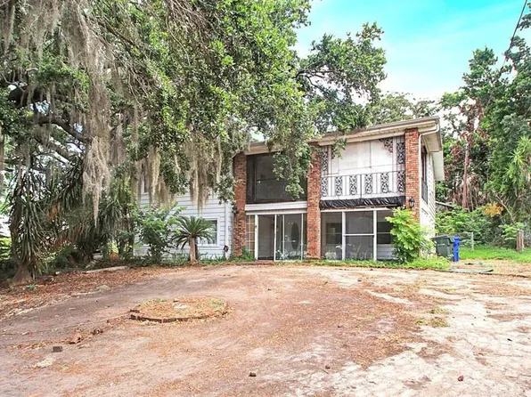 450 E Silver Star Rd, Ocoee, FL 34761