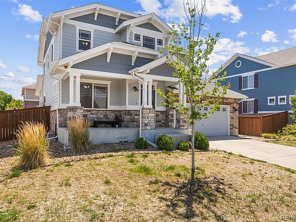 2nd image of 484 N Jamestown Way