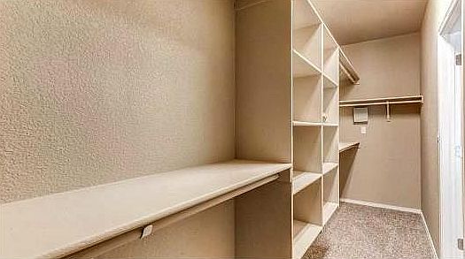 3rd image of 12024 N Breeze Pl