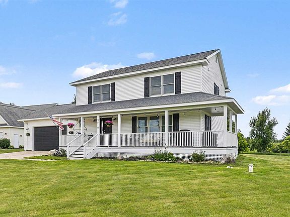 2nd image of 7810 Bay Meadow Dr