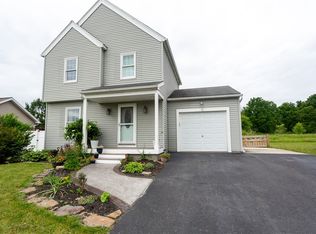 10 Ivy Ln, Geneseo, NY 14454