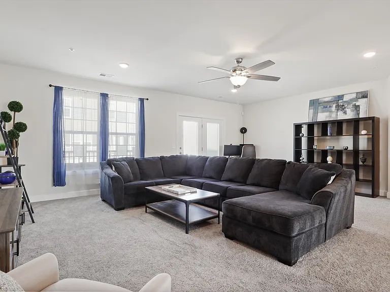 13943 Gary Fisher Trl — Photo 4