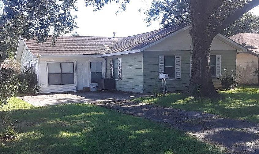 1st image of 5515 Winfree St