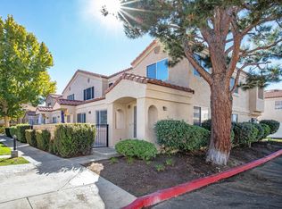 43437 30th St W UNIT 1, Lancaster, CA