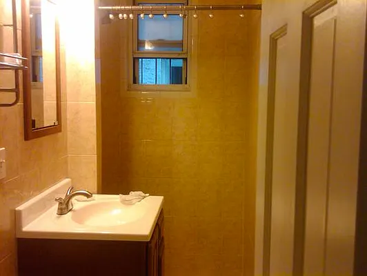 Rented by Fifth & Forever LLC | media 16