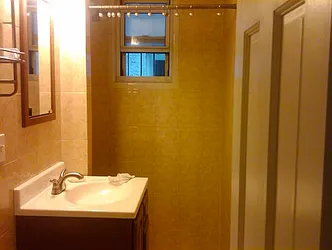 Rented by Fifth & Forever LLC