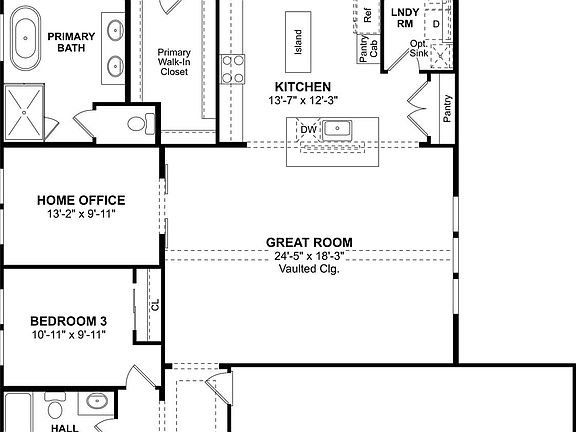 4th image of this home