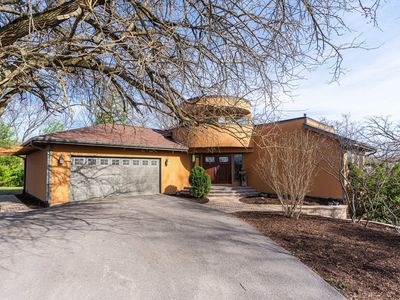 12070 River Rd, Plano, IL, 60545
