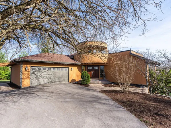 12070 River Rd, Plano, IL 60545