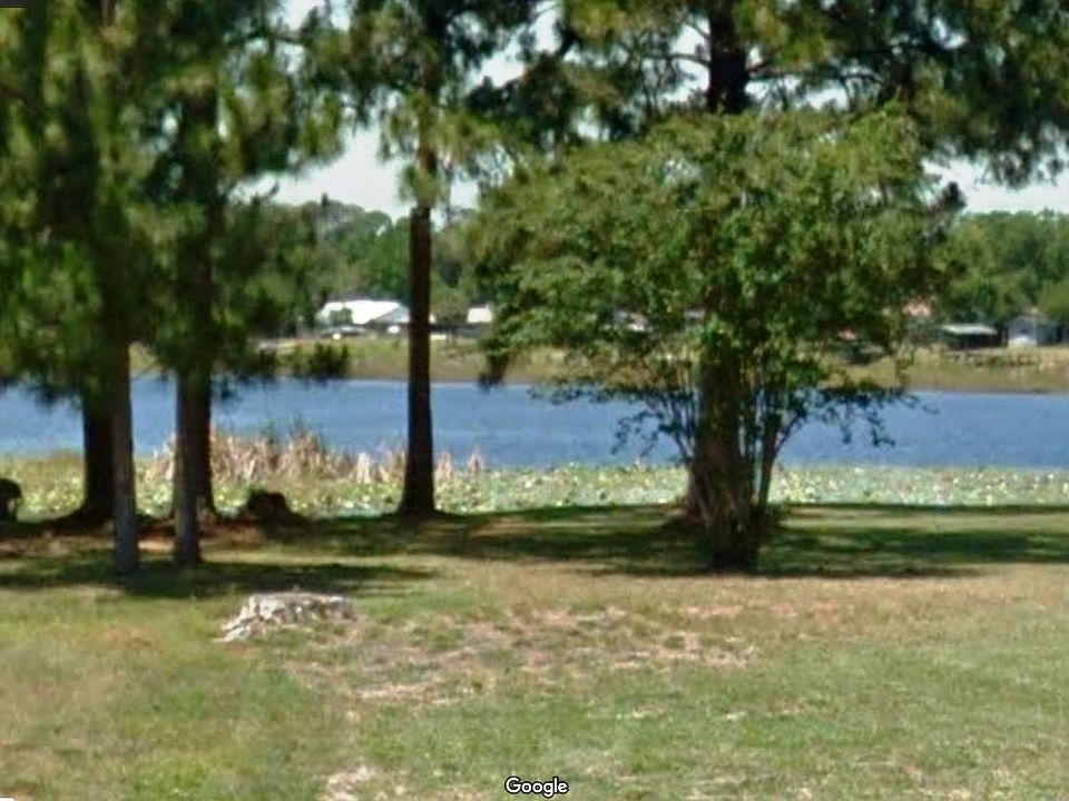 2nd image of 1239 W Wellington Dr