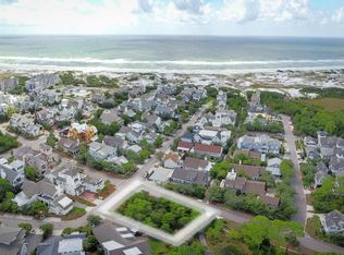 11 N Watch Tower Ln, Watersound, FL 32461