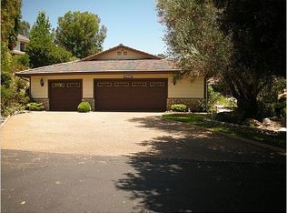 31348 Cottontail Ln, Bonsall, CA 92003