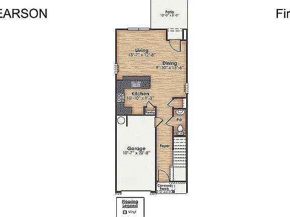 7010 Dunford Rd — Photo 3