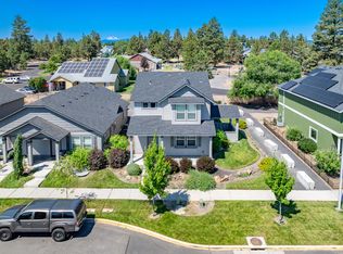 62033 NE Nates Pl, Bend, OR 97701