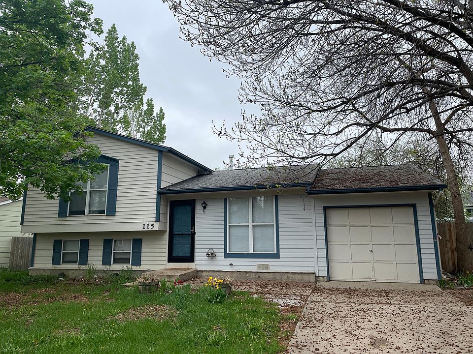 1st image of 115 Sandler Dr