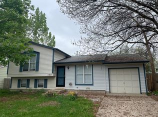 115 Sandler Dr, Lafayette, CO 80026