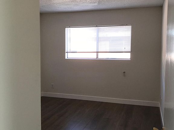 2nd image of 10003 Sepulveda Blvd APT B