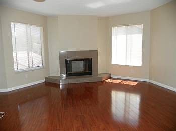 5th image of 12600 Euclid St APT 5