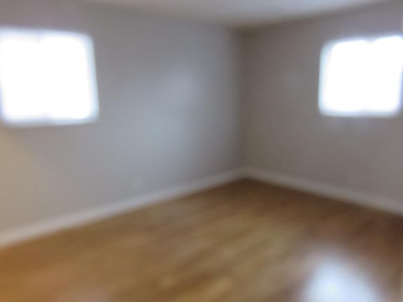 2nd image of 22 Wilson Ave APT E