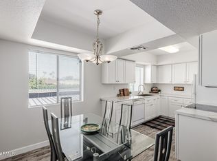 4554 E Paradise Village Pkwy N UNIT 249, Phoenix, AZ 85032