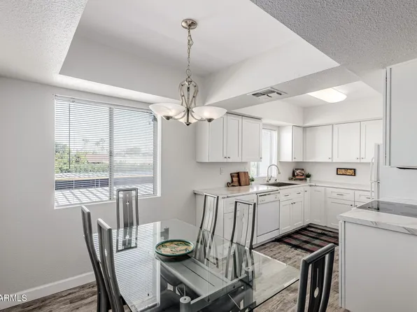 4554 E PARADISE VILLAGE Parkway N #249, Phoenix, AZ 85032