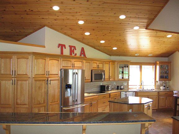 2nd image of 2970 Woods Edge Way