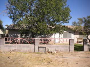130 Lester Ave, Overton, NV 89040