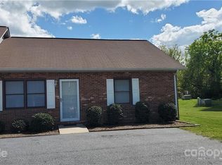 115 23rd St NW, Hickory, NC 28601