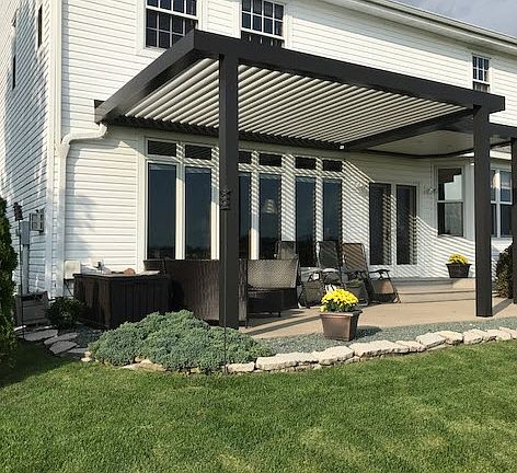 5th image of 1507 Muirfield Dr