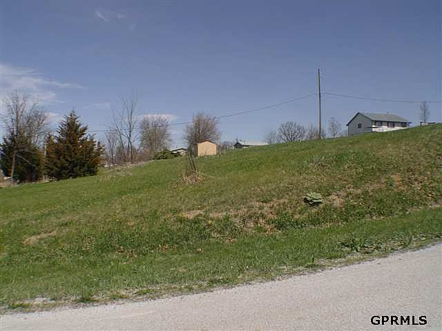 1st image of 1618 Beaver Lake Blvd