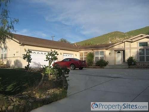 2nd image of 4397 California Ave