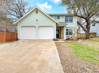 12002 Bobcat Trl, Austin, TX 78750